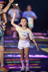 BIB: 
                            <button type="button" onclick="openModal(25218140)" class="btn btn-primary btn-sm float-right btn-popup" data-toggle="modal" data-target=".modal-high-quality">
                        <i class="fas fa-shopping-cart"></i> Add to Cart
                    </button>
                                            <button type="button" onclick="isThisMe(25218140, true)" class="btn btn-success btn-sm float-right btn-popup btn-isme hidden" data-toggle="tooltip" data-placement="bottom" title="นี่คือรูปของคุณใช่ไหม คลิกที่นี่เพื่อเอาเข้าอัลบั้ม">
                        <i class="fas fa-plus"></i> Add to album
                    </button>
                    <button type="button" onclick="isThisMe(25218140, false)" class="btn btn-warning btn-sm float-right btn-popup btn-isnotme hidden">
                        <i class="fas fa-ban"></i> Remove from album
                    </button>